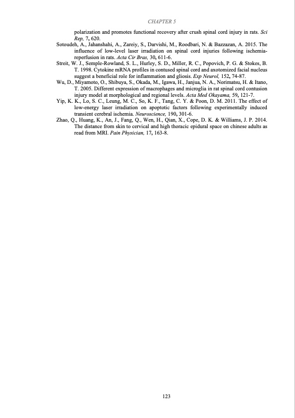 effects-red-light-treatment-spinal-cord-injury-137