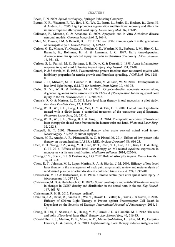effects-red-light-treatment-spinal-cord-injury-141