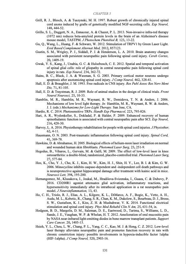 effects-red-light-treatment-spinal-cord-injury-145