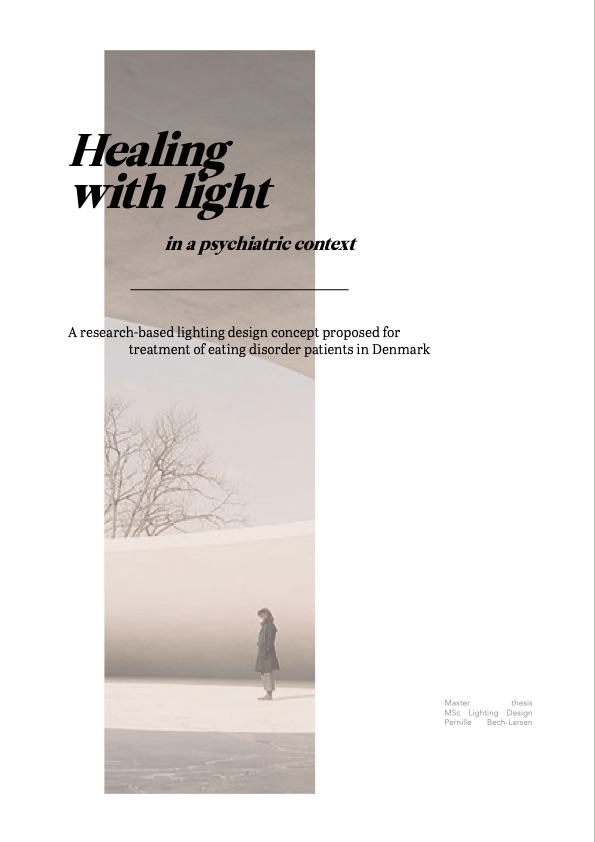 healing-with-light-001