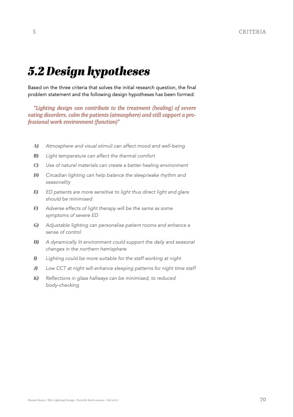 healing-with-light-070