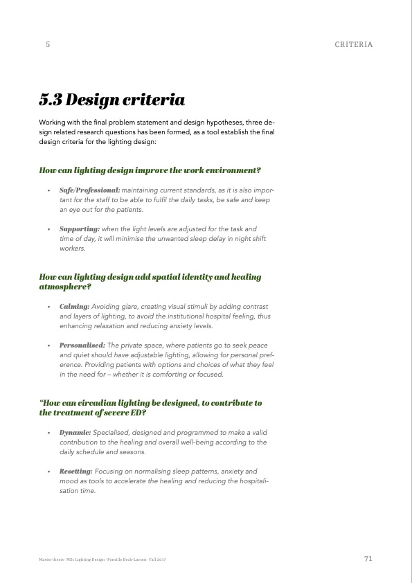 healing-with-light-071