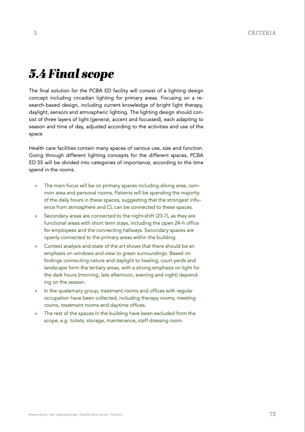 healing-with-light-072