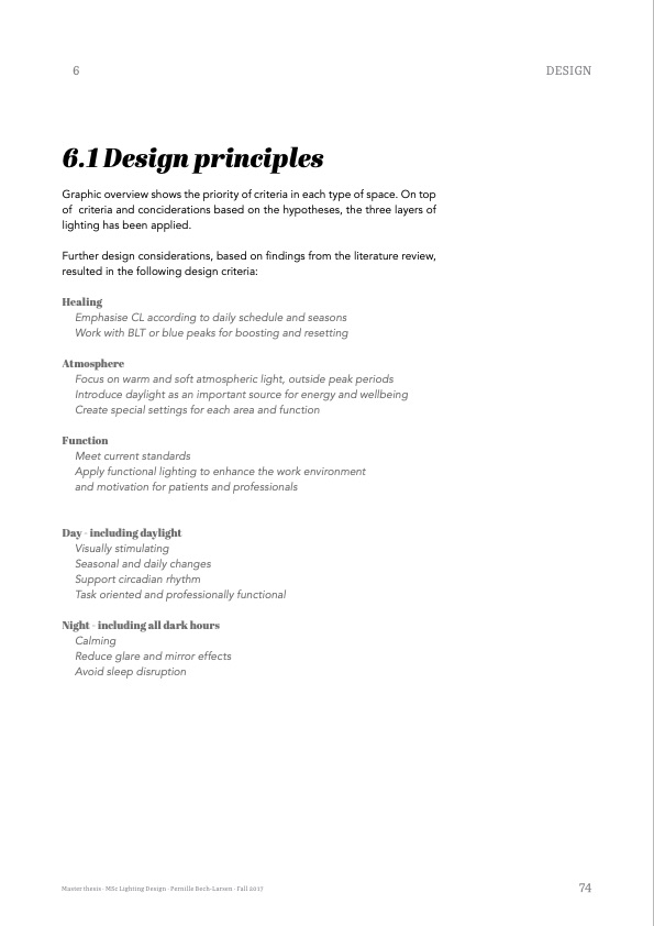 healing-with-light-074