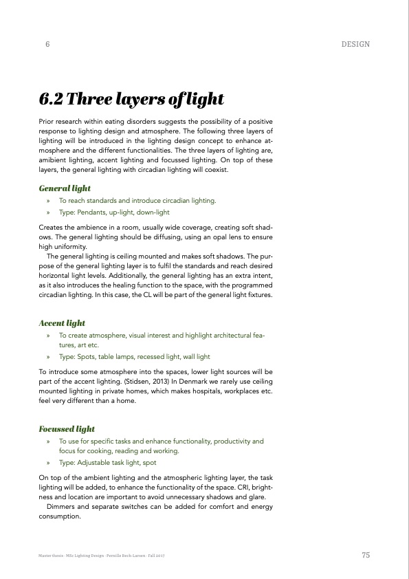 healing-with-light-075