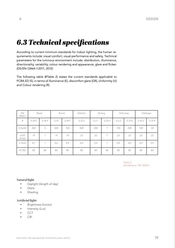 healing-with-light-076