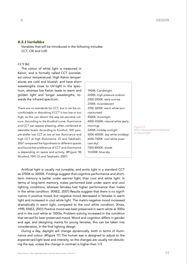 healing-with-light-077