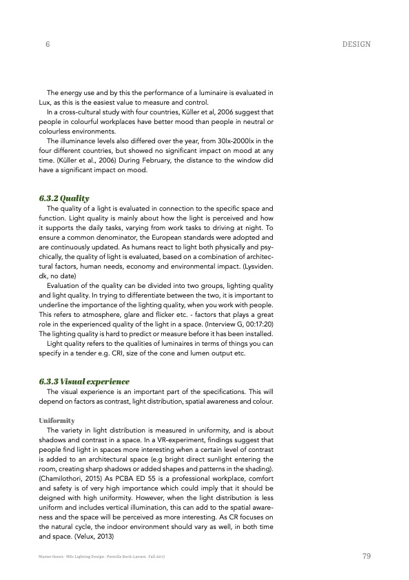 healing-with-light-079