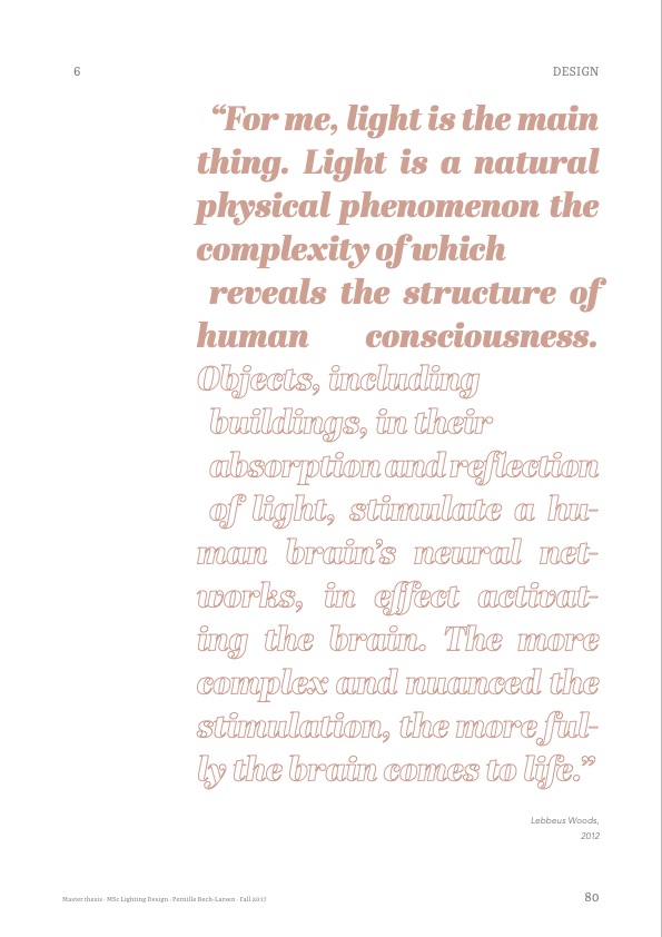 healing-with-light-080