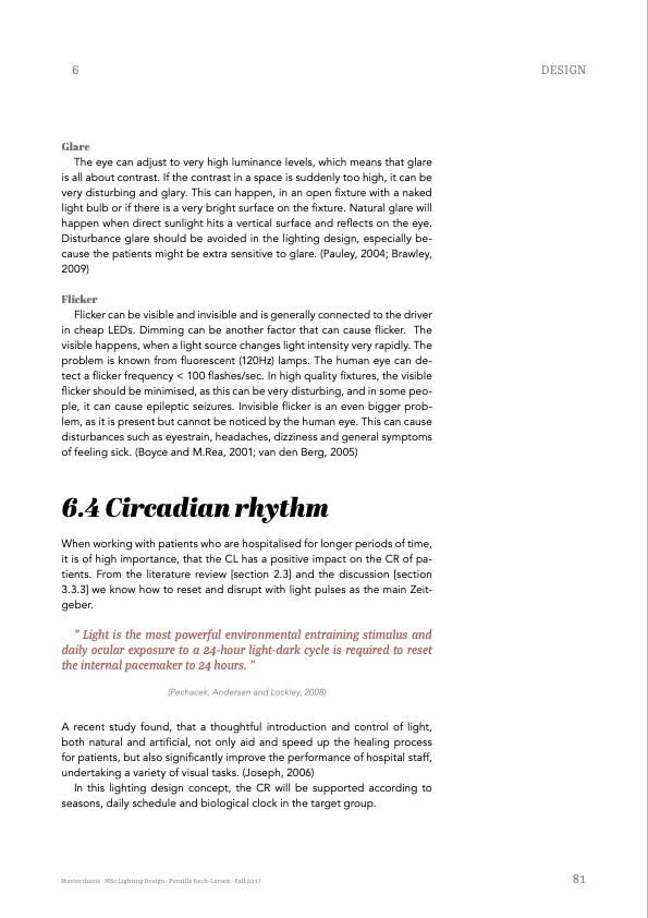 healing-with-light-081