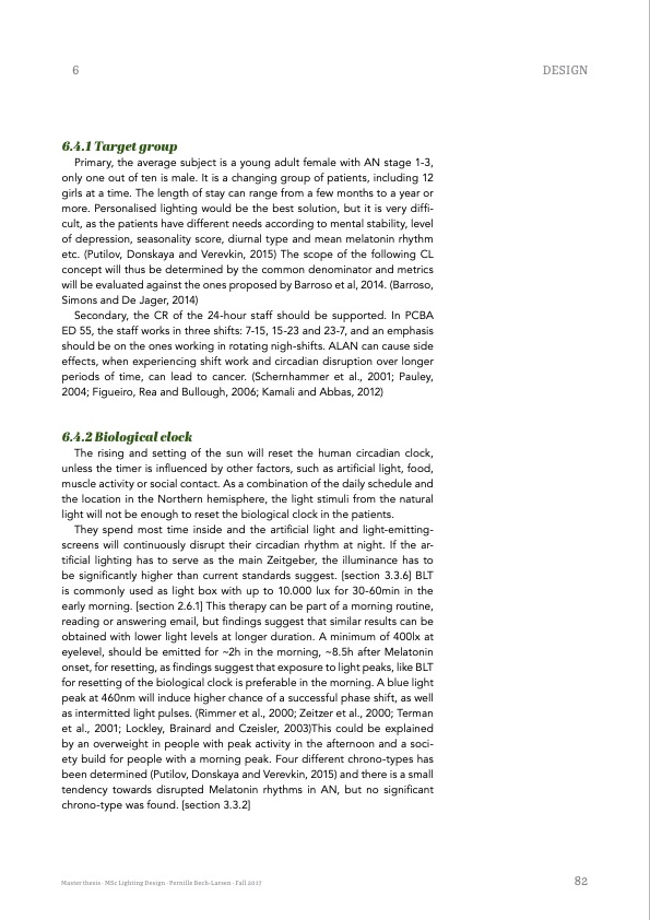 healing-with-light-082