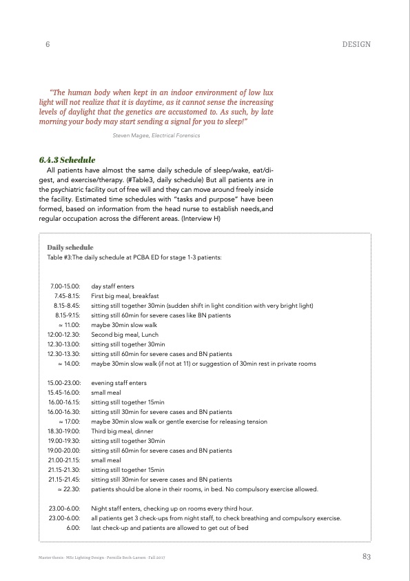 healing-with-light-083