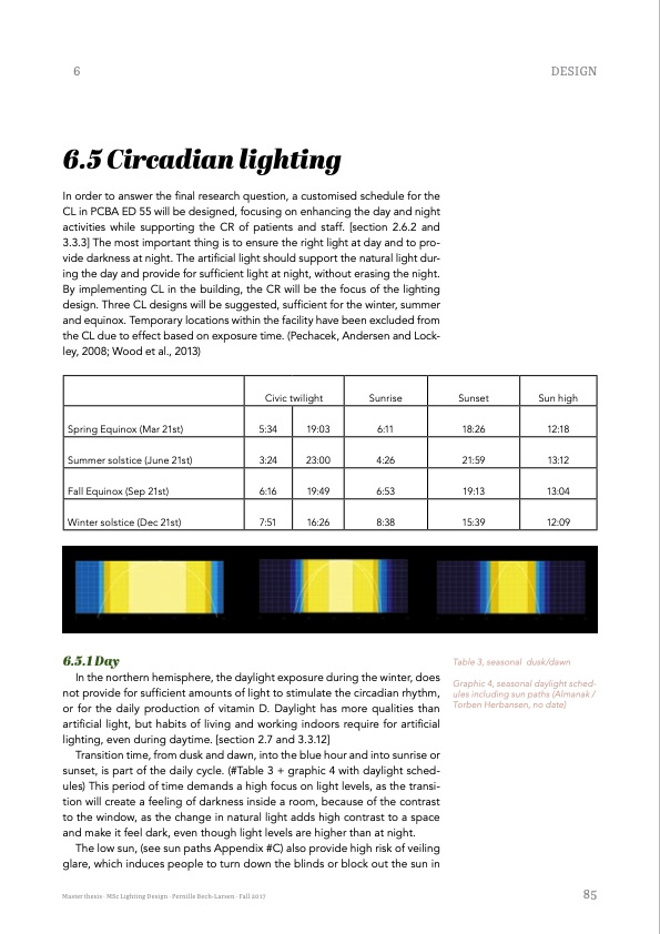 healing-with-light-085