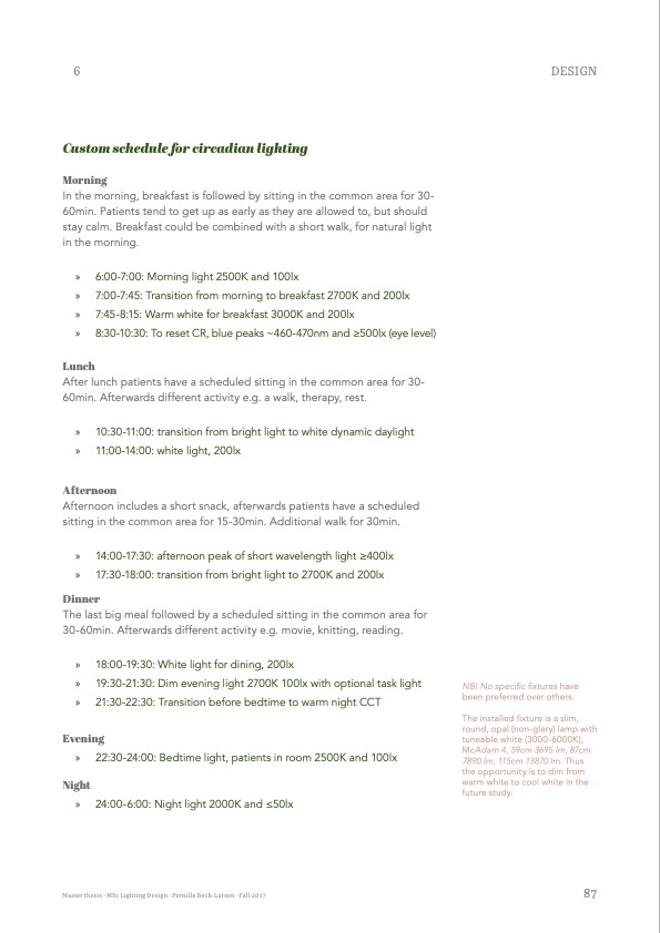 healing-with-light-087