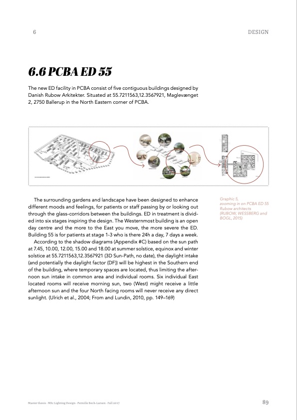 healing-with-light-089