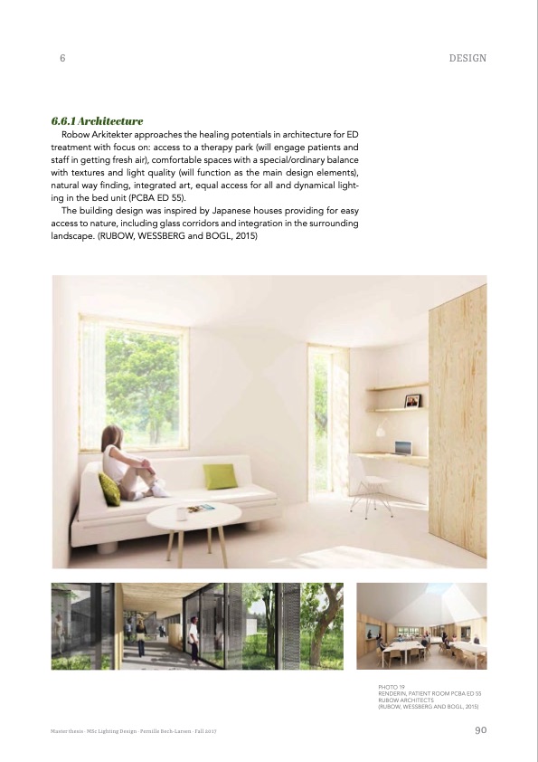 healing-with-light-090