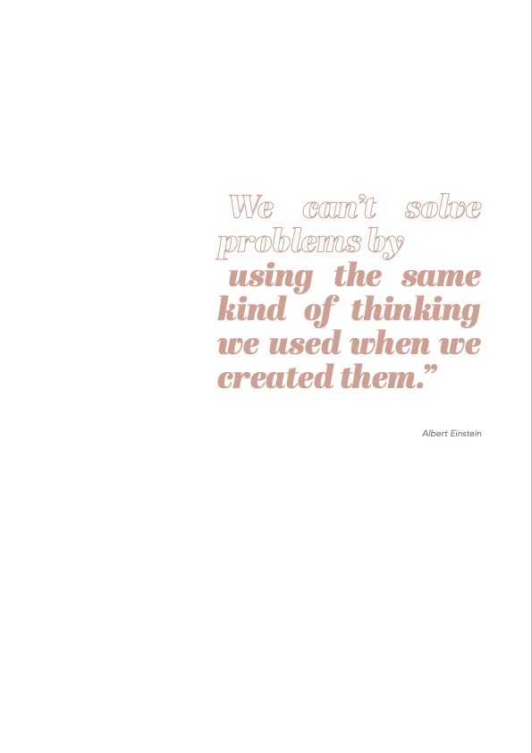 healing-with-light-091