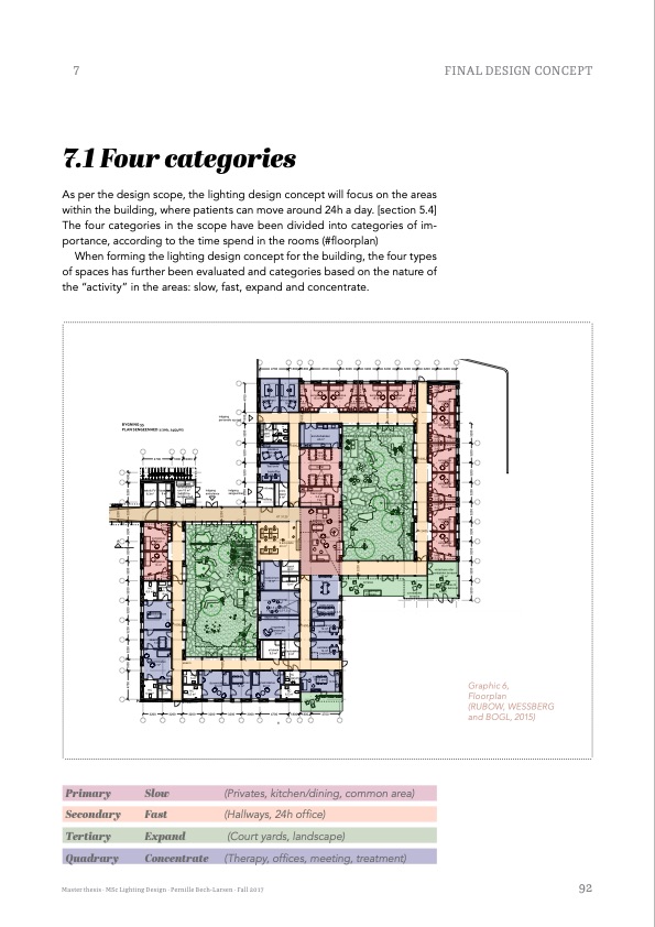 healing-with-light-092