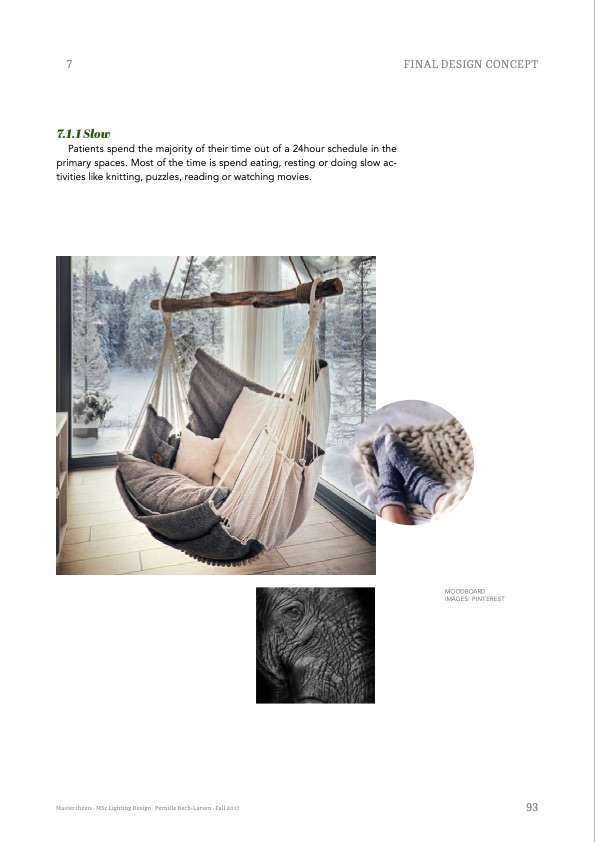 healing-with-light-093