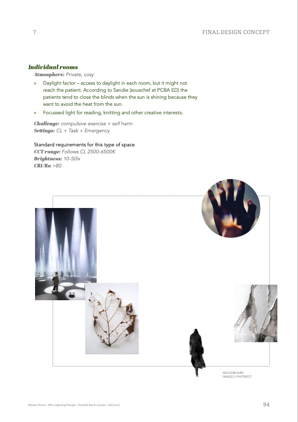 healing-with-light-094