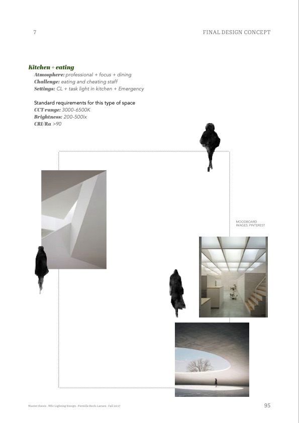 healing-with-light-095