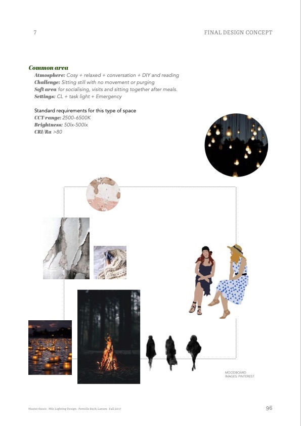 healing-with-light-096