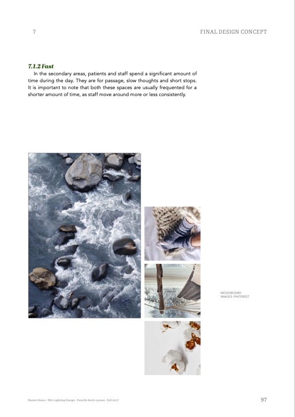 healing-with-light-097