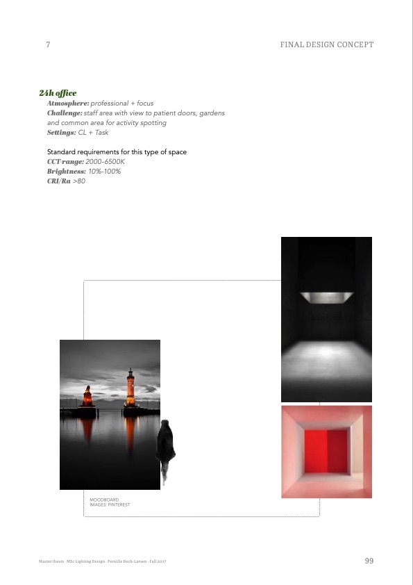 healing-with-light-099