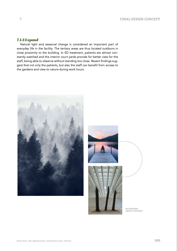 healing-with-light-100