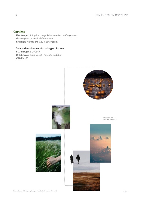 healing-with-light-101