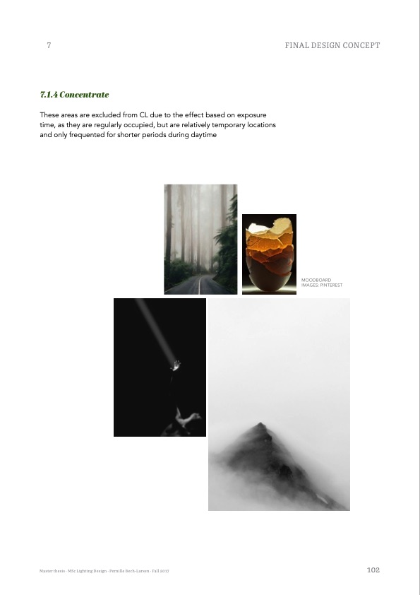 healing-with-light-102