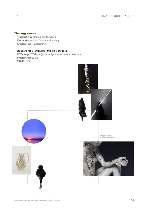 healing-with-light-104