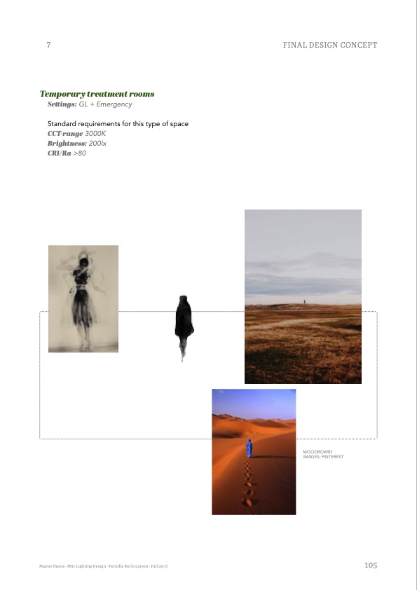 healing-with-light-105