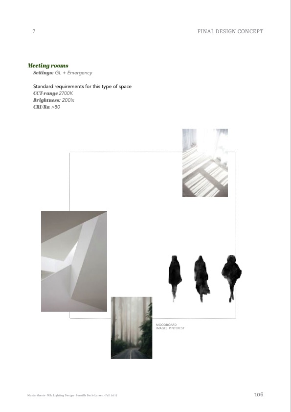 healing-with-light-106