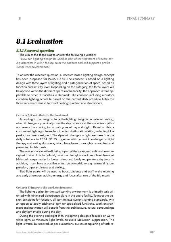 healing-with-light-107