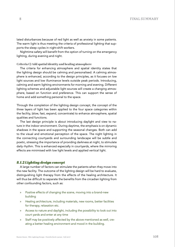 healing-with-light-108