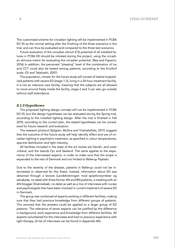 healing-with-light-109