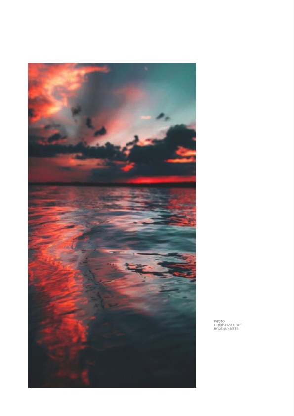 healing-with-light-110