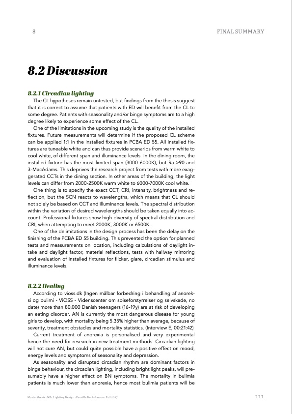 healing-with-light-111