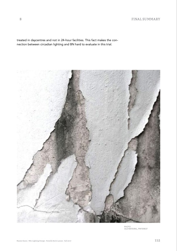 healing-with-light-112