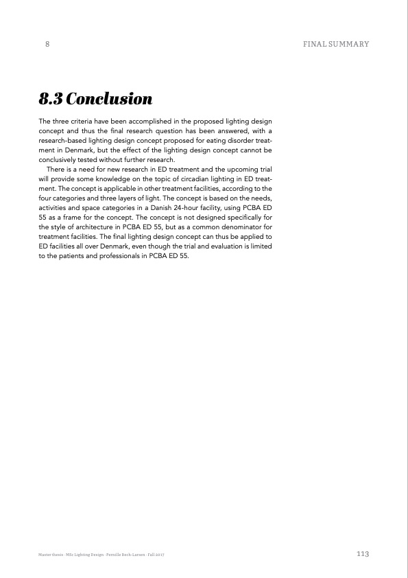 healing-with-light-113