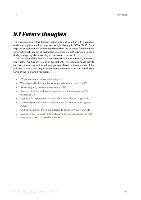 healing-with-light-114