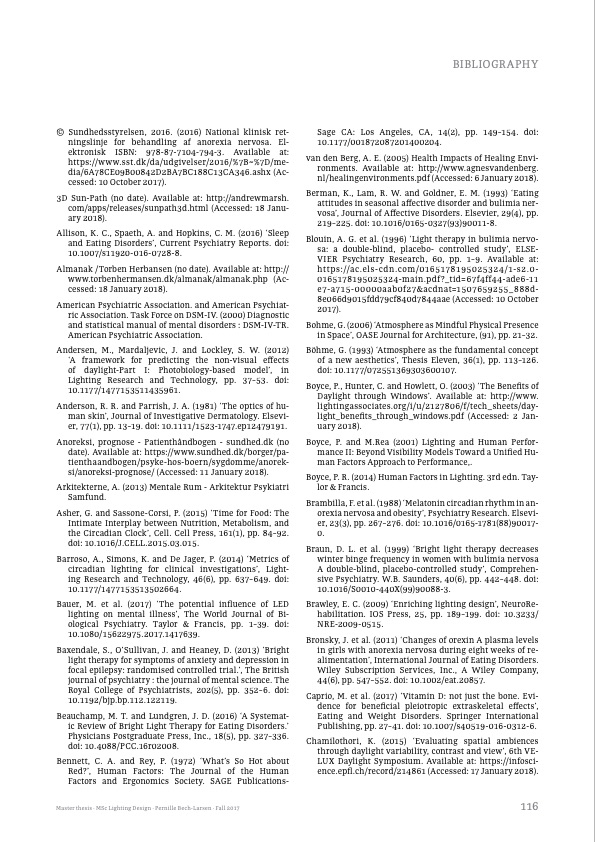 healing-with-light-116