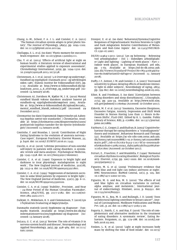 healing-with-light-117