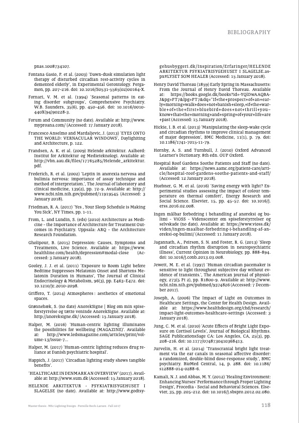 healing-with-light-118