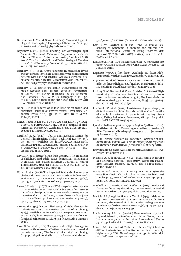 healing-with-light-119