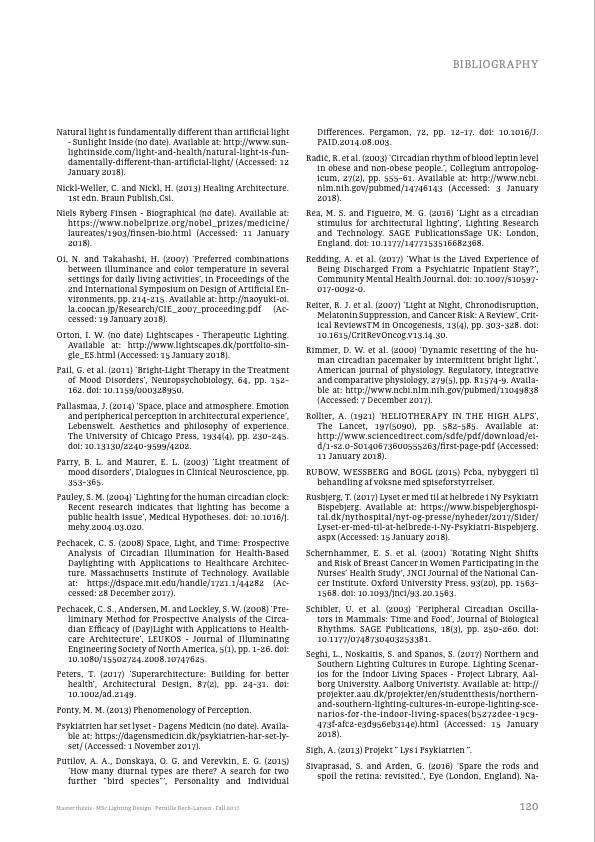 healing-with-light-120