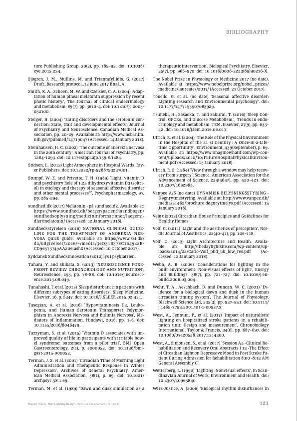 healing-with-light-121