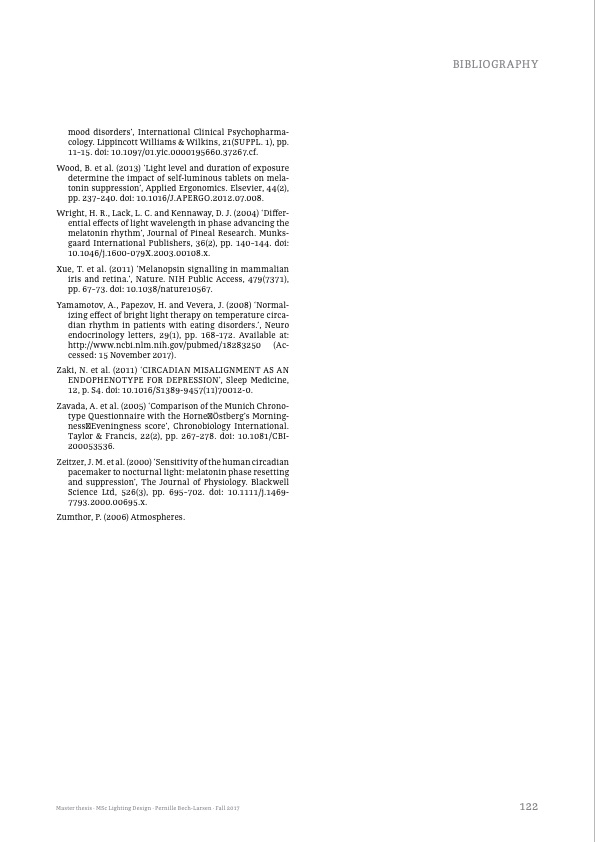 healing-with-light-122