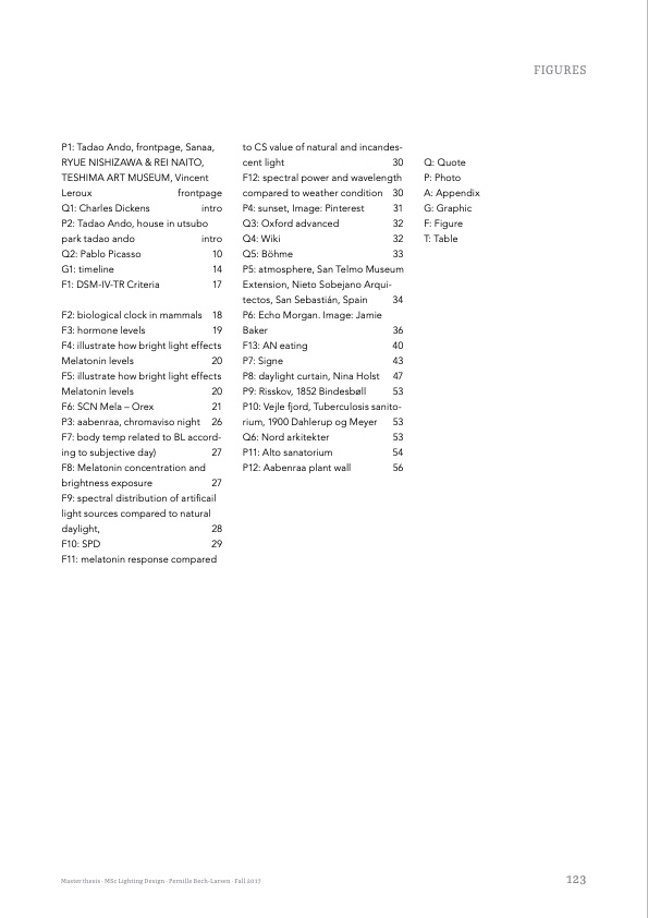 healing-with-light-123